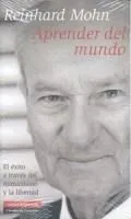 Aprender del mundo