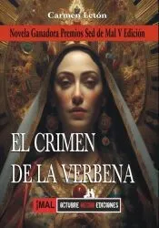 CRIMEN DE LA VERBENA, EL