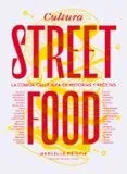 Cultura Street Food