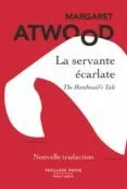 La servante ?carlate