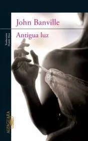 Antigua luz