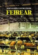 Feirear