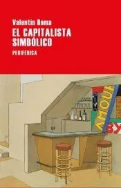 El capitalista simbólico