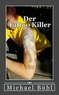 Der Tattoo-Killer