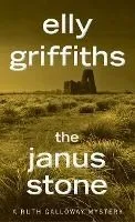 The Janus Stone