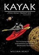 Kayak - the New Frontier