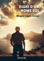 Diari d'un home sol