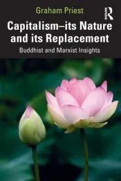 Capitalism--its Nature and its Replacement