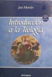 Introducción a la Teología