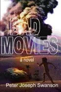 Bad Movies