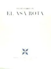 Asa Rota
