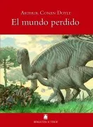 El Mundo Perdido