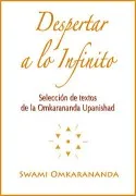 Despertar A Lo Infinito
