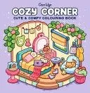 Cozy Corner