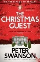 THE CHRISTMAS GUEST