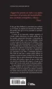 Miniatura de la contraportada