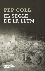 El segle de la llum