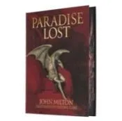 MILTON'S PARADISE LOST