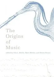 The Origins of Music