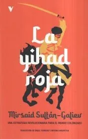 Yihad Roja