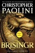 Brisingr (Ed. Catalan)