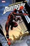 MARVEL KNIGHTS: DAREDEVIL (MARVEL OMNIBUS)