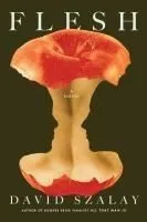 Flesh