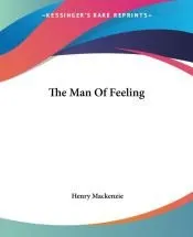 Man of Feeling