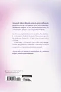 Miniatura de la contraportada