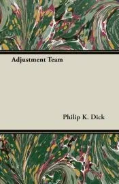 Adjustment Team