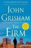 The Firm