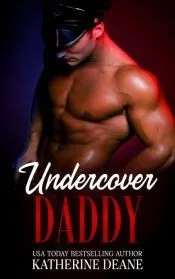 Undercover Daddy