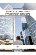 Trabajo De Campo En La Investigación Comercial