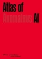 Atlas of Anomalous AI