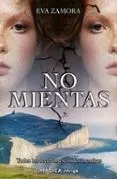 No Mientas