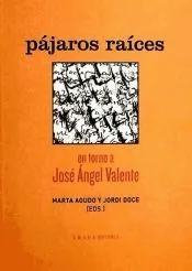 Pájaros raíces