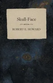 Skull-Face