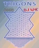 Trigons Book