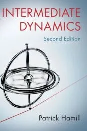 Intermediate Dynamics