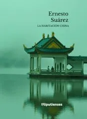 LA HABITACIÓN CHINA