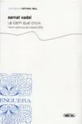La carn que cruix