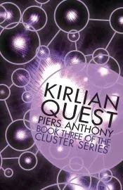 Kirlian Quest