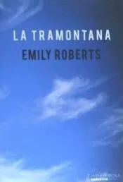 La Tramontana