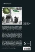 Miniatura de la contraportada