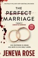 THE PERFECT MARRIAGE