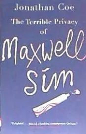 The Terrible Privacy of Maxwell Sim