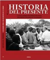 Historia del violonchelo en Cataluña