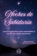 Noches De Sabiduría
