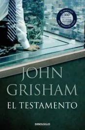 El testamento