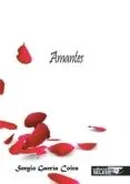 Amantes